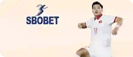 thể thao Sbo
